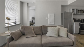 Landing at Lofts at American Life - 1 Bedroom in Central City